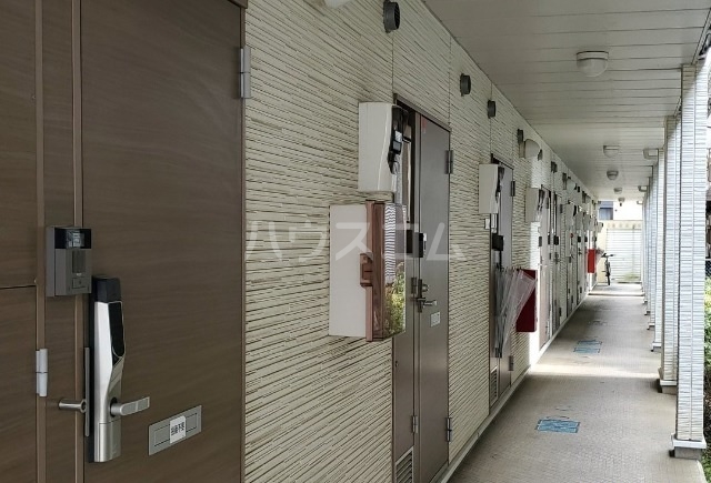 15/26 その他画像