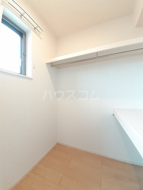 5/20 収納