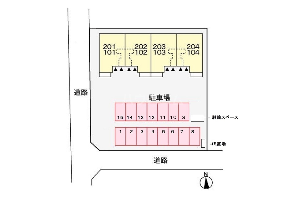 14/20 その他画像