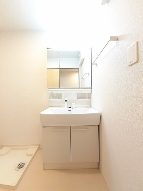10/20 洗面