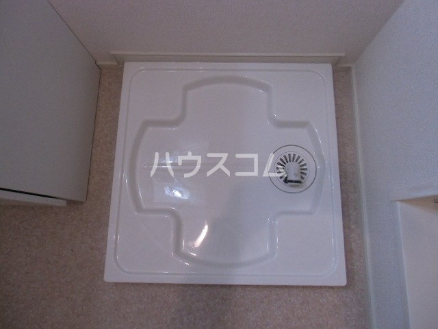 15/30 設備