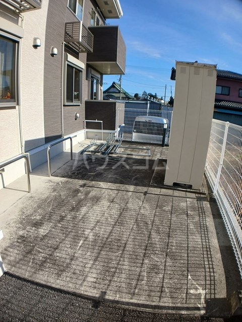 13/27 その他画像