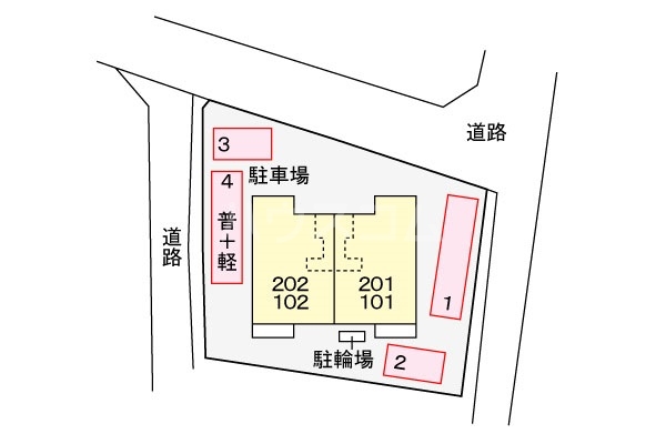 14/27 その他画像