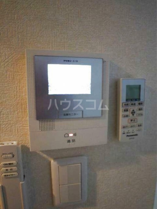 17/24 その他画像
