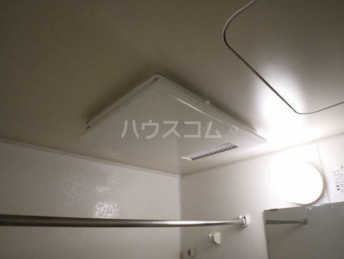 13/24 設備