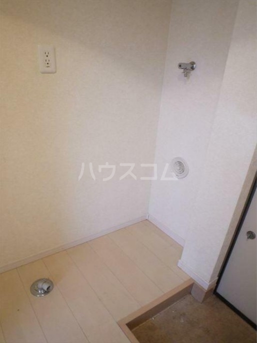 14/24 設備