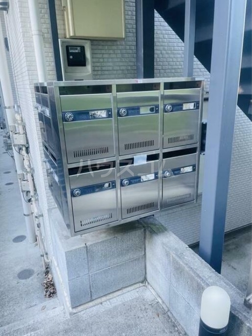 20/24 その他画像