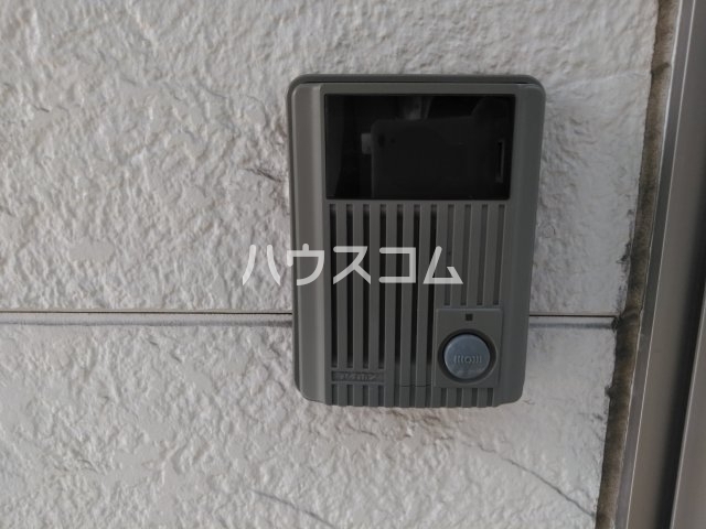 17/28 その他画像