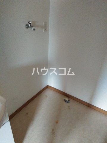 18/28 その他画像