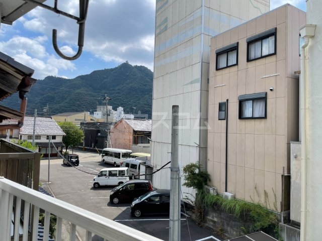 17/24 その他画像