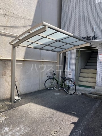 18/24 その他画像