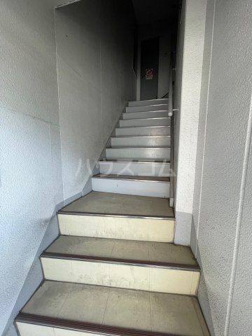 19/24 その他画像