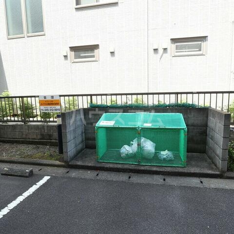 その他画像