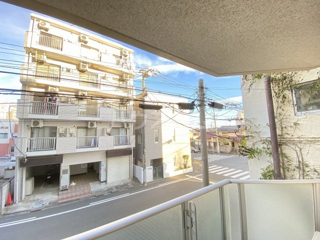 25/30 その他画像