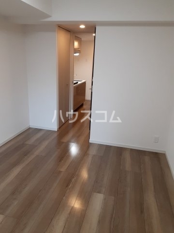 3/25 リビング/ダイニング