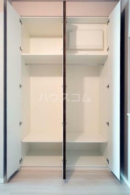 5/24 収納