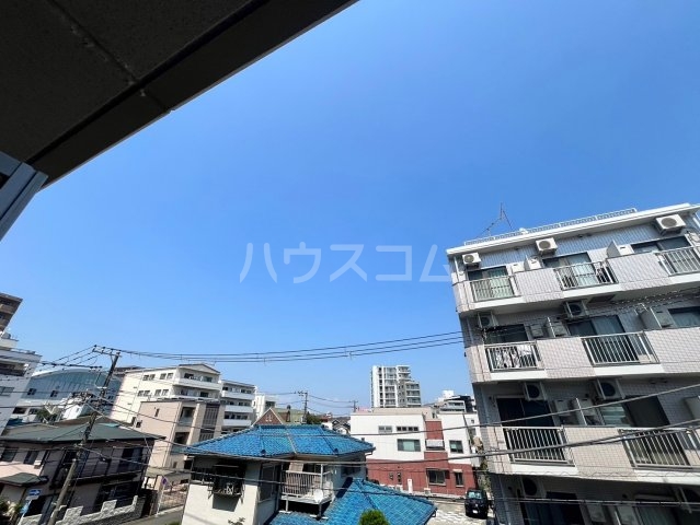 18/30 その他画像