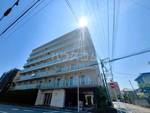 2/30 外観