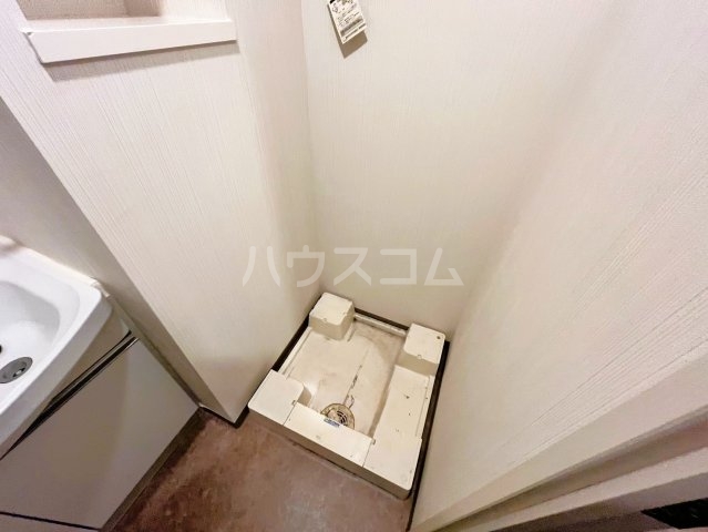 15/30 設備