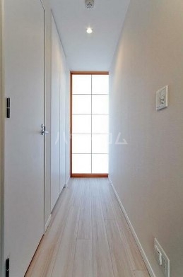 11/24 その他画像