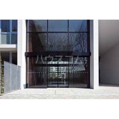 12/24 その他画像