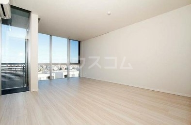 3/24 リビング/ダイニング