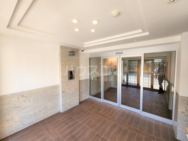 13/30 その他画像