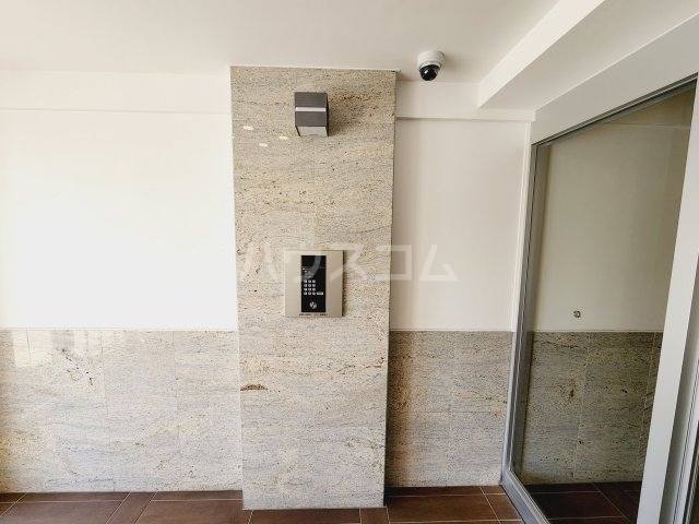 18/30 その他画像