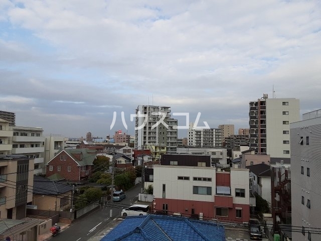 14/30 その他画像