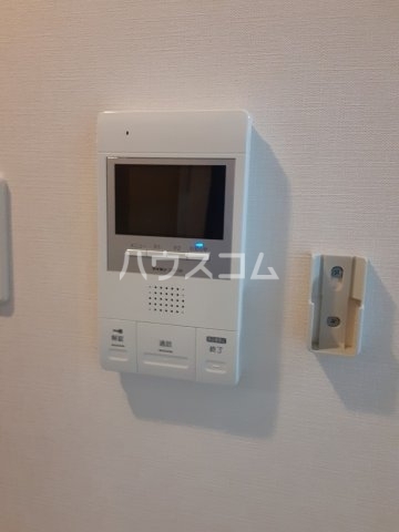 12/25 その他画像