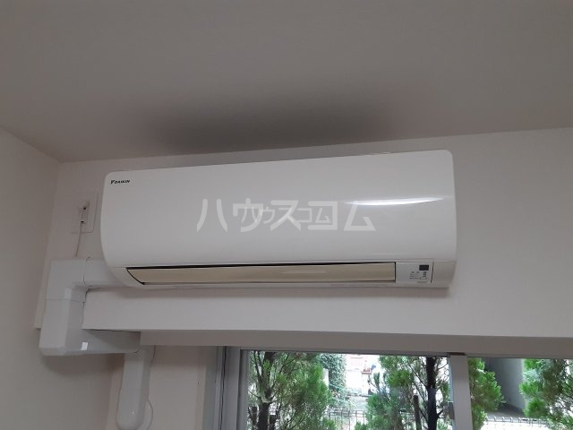 10/25 設備
