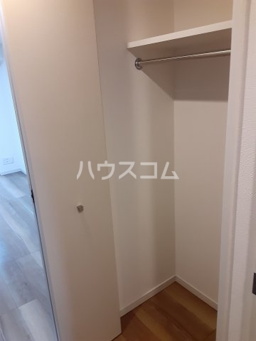 5/25 収納