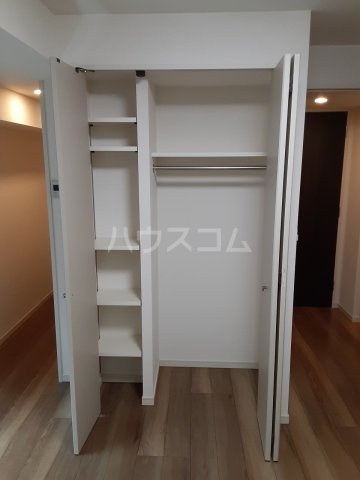 4/27 収納