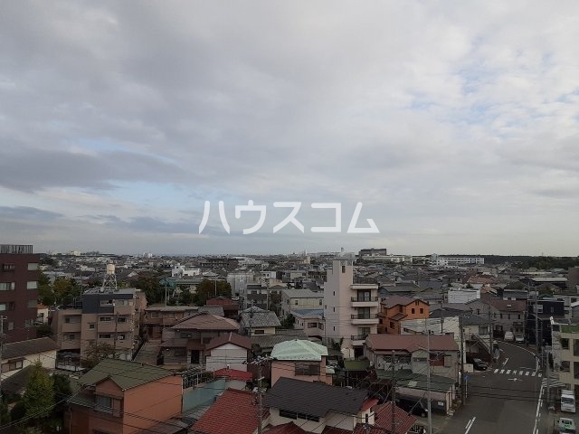 12/23 その他画像