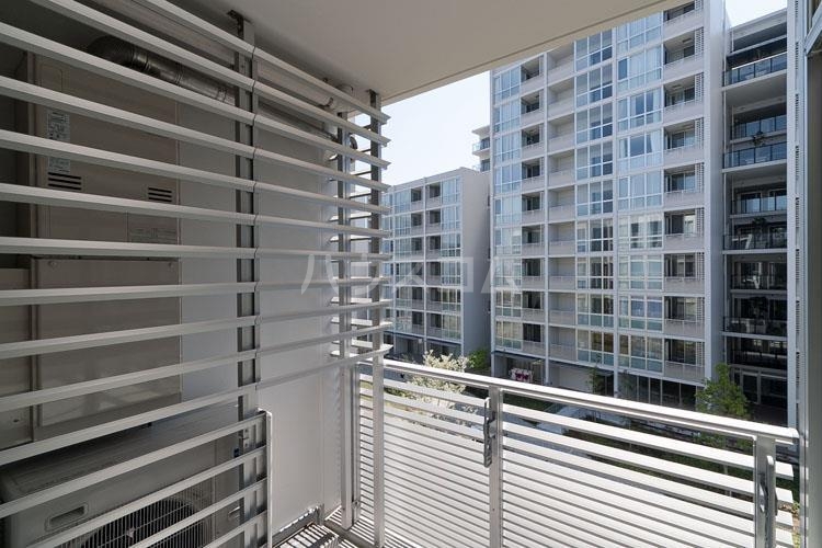 13/27 その他画像