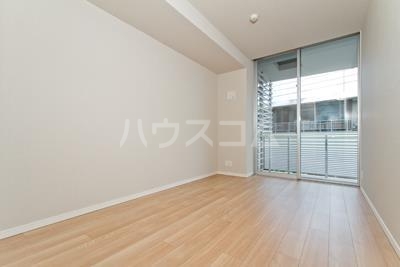6/27 室内