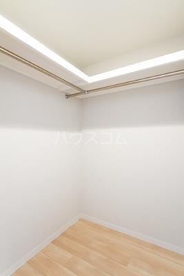 8/27 収納