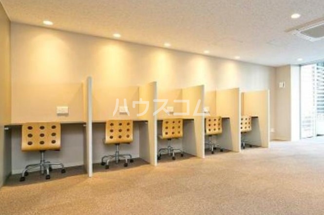 3/16 その他画像