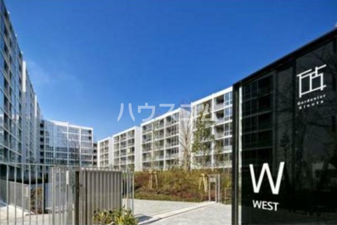 4/16 その他画像