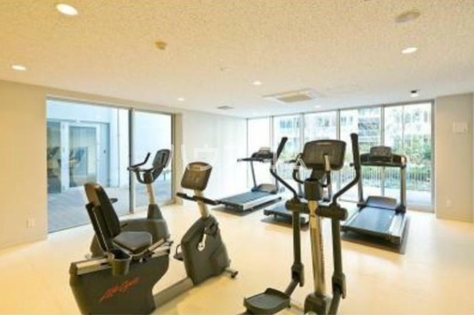 5/16 その他画像