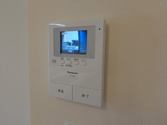 22/27 その他画像