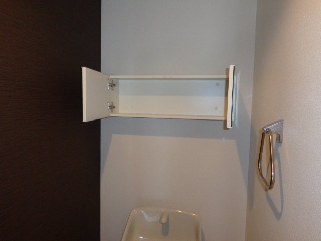 23/27 その他画像