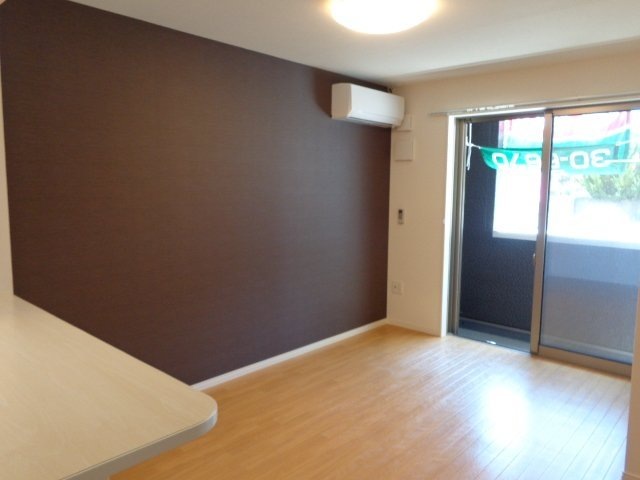 5/27 リビング/ダイニング