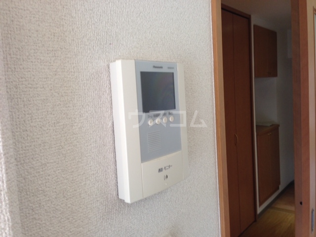 15/24 その他画像