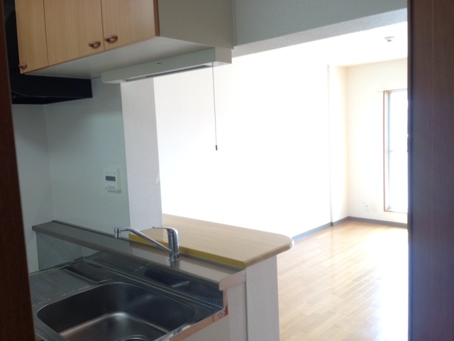 16/24 その他画像