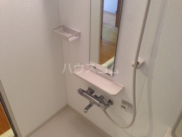 17/24 その他画像