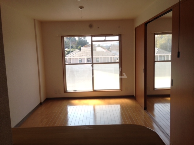 3/24 リビング/ダイニング