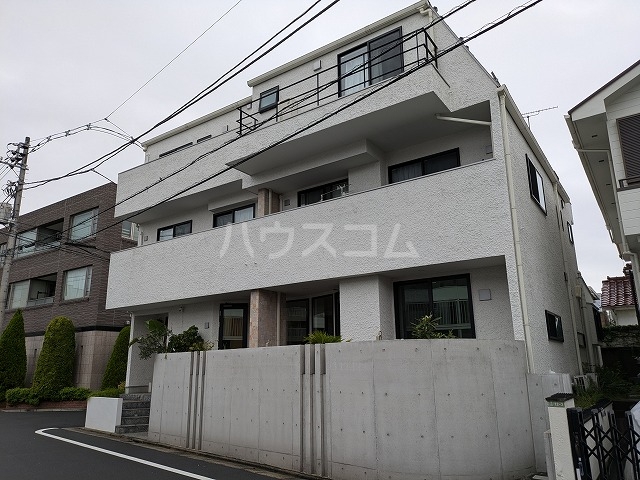 1/30 外観