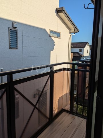 20/26 その他画像