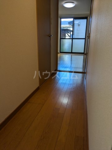 21/26 その他画像